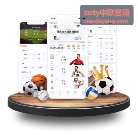 zoty中欧官网最新资讯与商业洞察封面