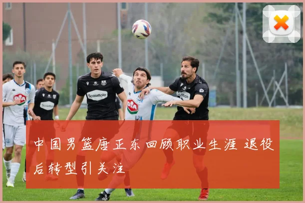 中国男篮唐正东回顾职业生涯 退役后转型引关注