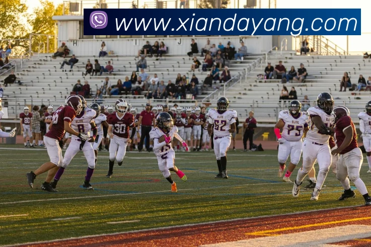 多媒体互动体验